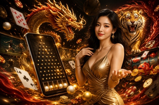 f6789