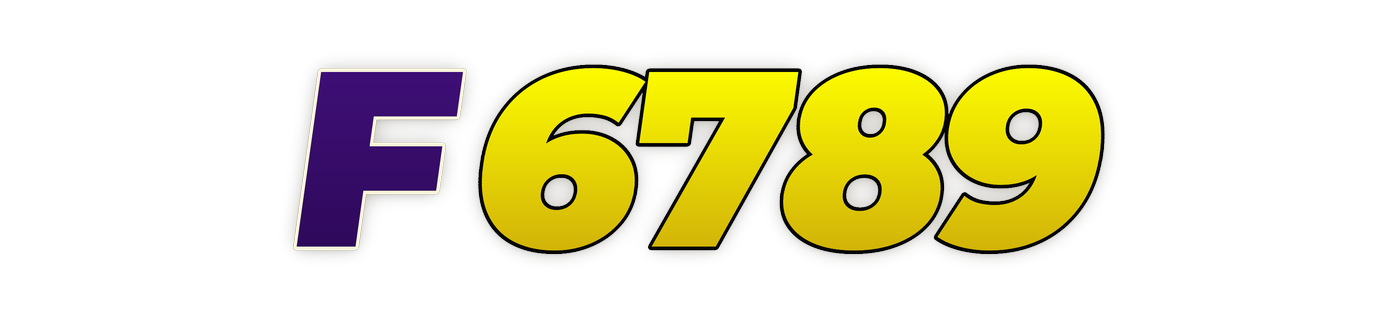 f6789
